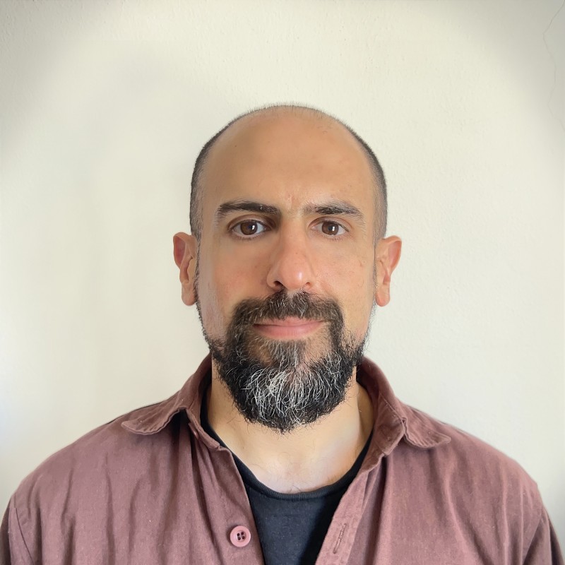 Nicolás Miñán